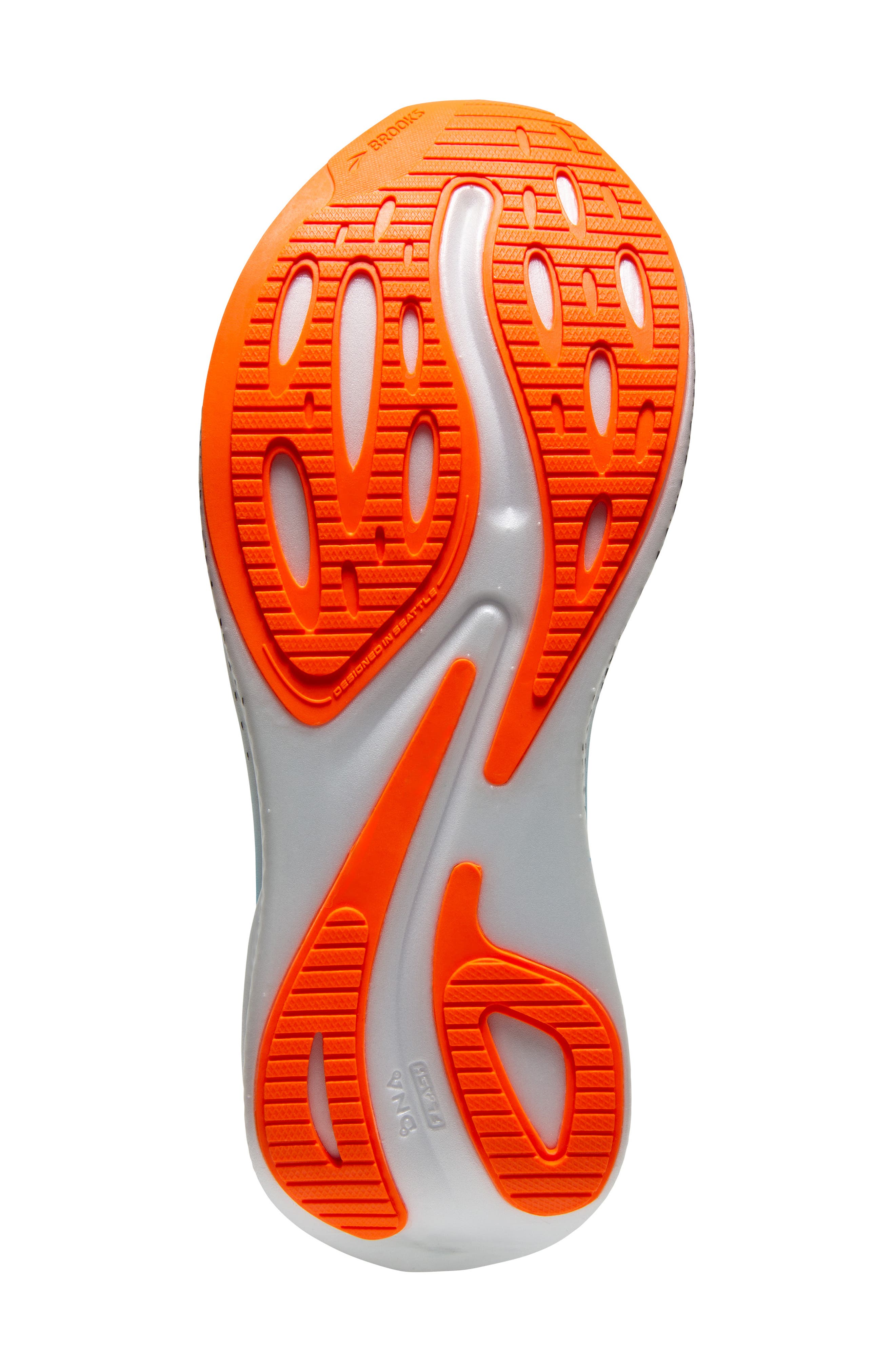 Brooks Hyperion Max Running Shoe, Alternate, color, 