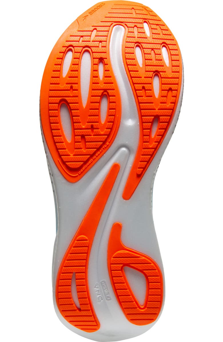 Brooks Hyperion Max Running Shoe, Alternate, color,