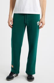 Billionaire Boys Club BB Script Sweatpants