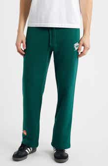 Billionaire Boys Club BB Script Sweatpants