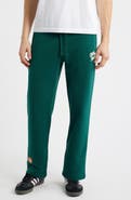 Billionaire Boys Club BB Script Sweatpants