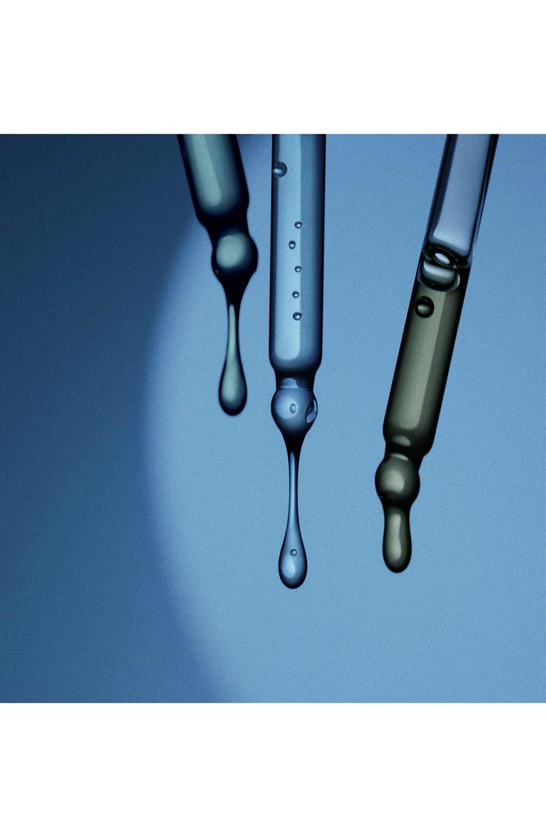 Aesop Resolute Facial Concentrate, Alternate, color, 