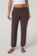 Vuori vuori Miles Ankle Pants