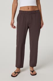 Vuori vuori Miles Ankle Pants