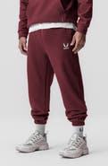 ASRV Tech Terry Oversized Sweatpants
