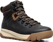 Forsake Patch II Waterproof Mid Sneaker Boot