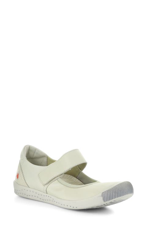 Igla Mary Jane Sneaker (Women)