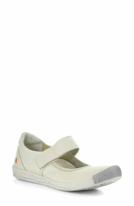 Igla Mary Jane Sneaker