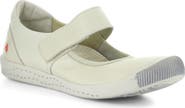 Softinos by Fly London Igla Mary Jane Sneaker