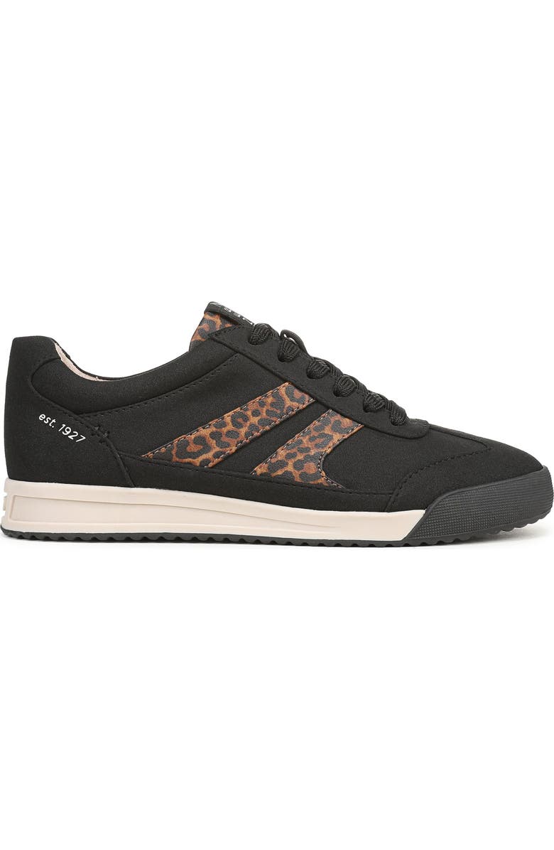Naturalizer Garnet Sneaker - Wide Width Available, Alternate, color,