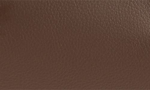 Freja New York Mercer Faux Leather To Handle Bag