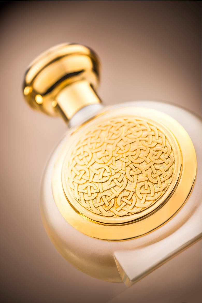 Jubilee Eau de Parfum, Alternate, color, None