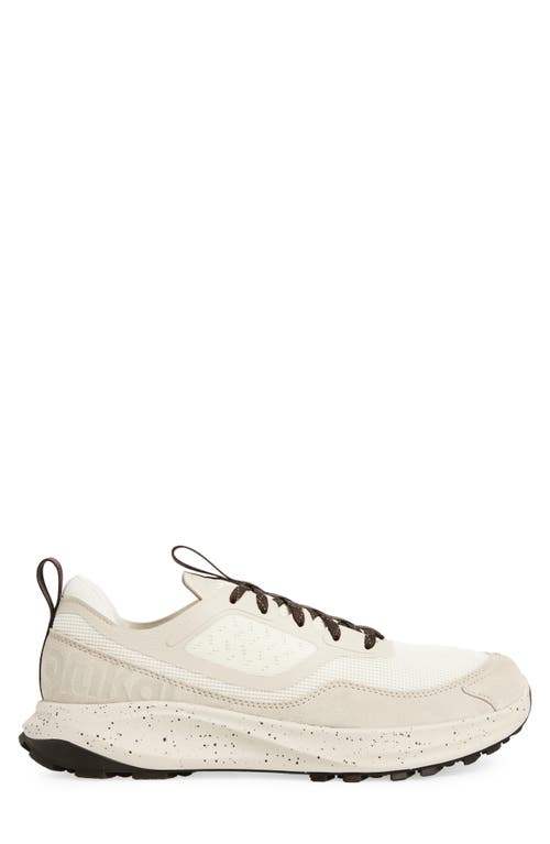 Olukai Makiki Water Resistant Trail Sneaker