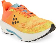 Craft Nordlite Ultra 2 Running Shoe