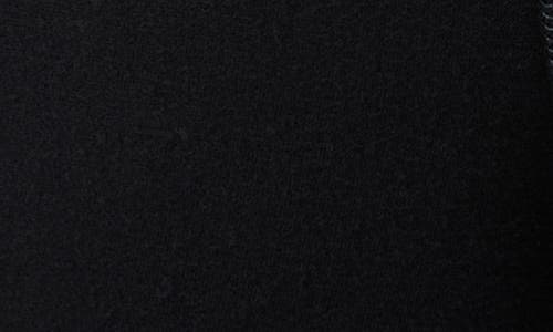 Travismathew Skyloft Soft Ankle Pants In Black