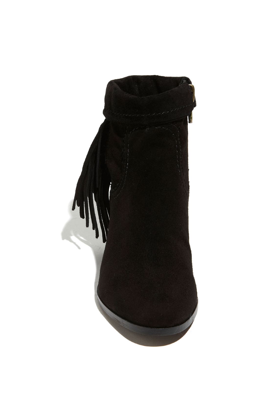 Sam Edelman 'Louie' Boot, Alternate, color, 