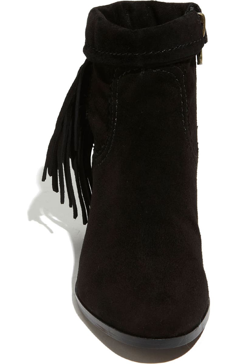 Sam Edelman 'Louie' Boot, Alternate, color,