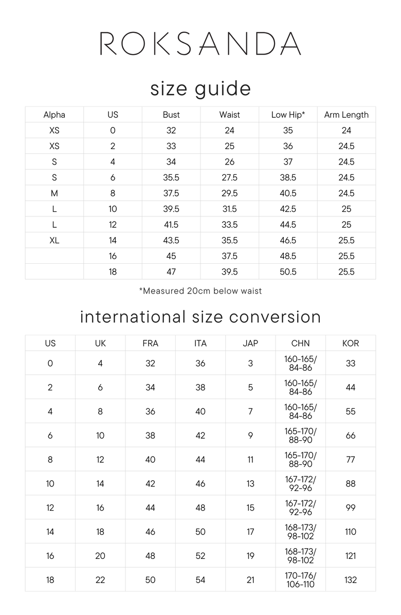 Roksanda Yasmin Printed Silk Mini Dress, Alternate, color, Lilas Pictorial Print