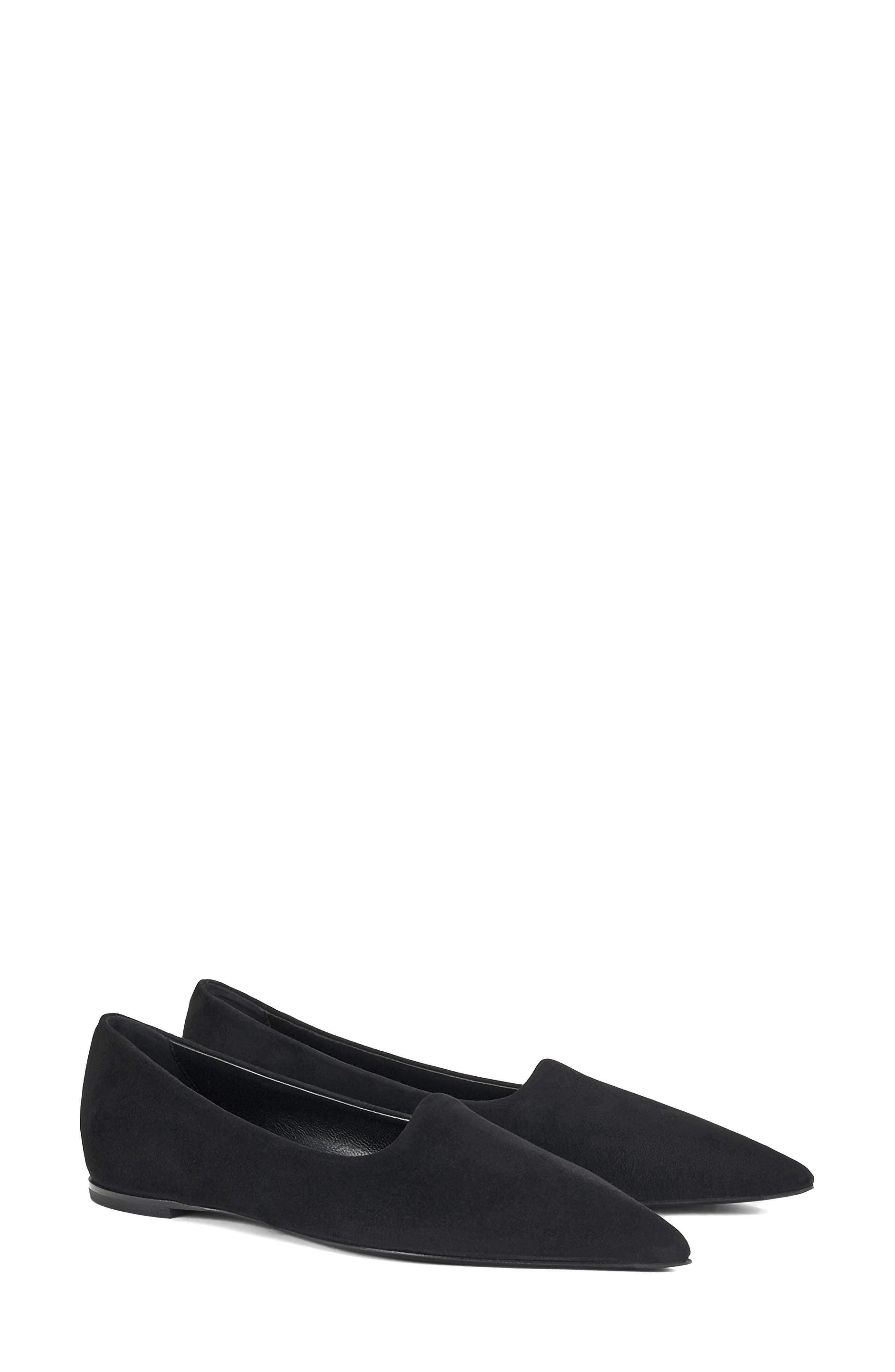 AGL Fergy Loafer