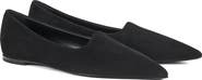 AGL Fergy Loafer