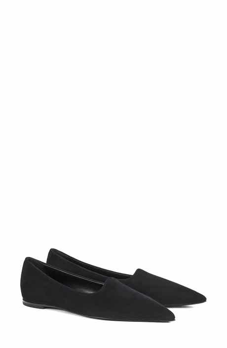 AGL Fergy Loafer