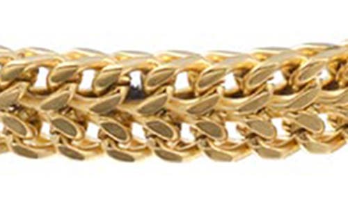 Van Heusen Franco Chain Bracelet