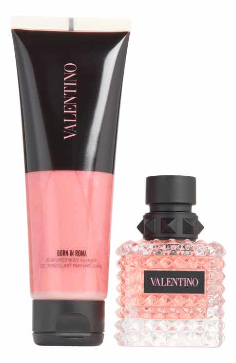 Born in Roma Fragrance Gift Set