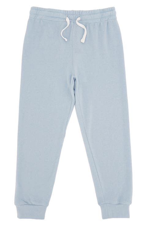 Kids' Hudson Hacci Joggers