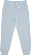 Feather 4 Arrow Kids' Hudson Hacci Joggers