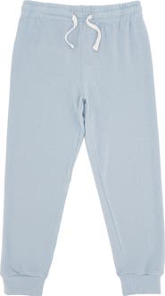 Feather 4 Arrow Kids' Hudson Hacci Joggers