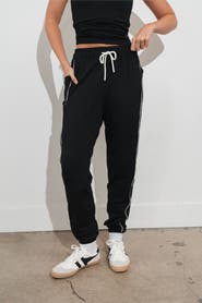 Vitality Motive Jogger