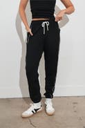Vitality Motive Jogger