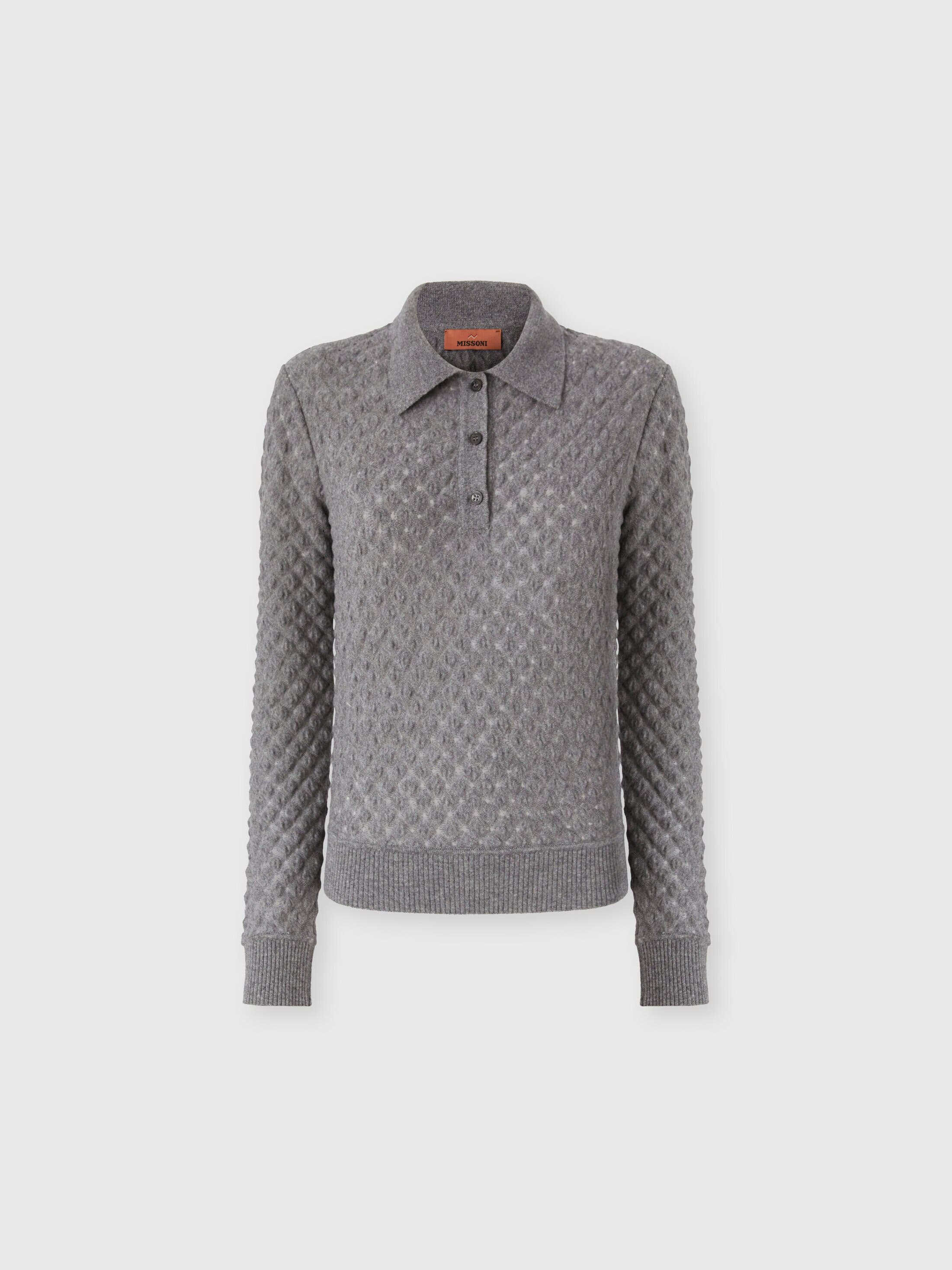 selected Grey