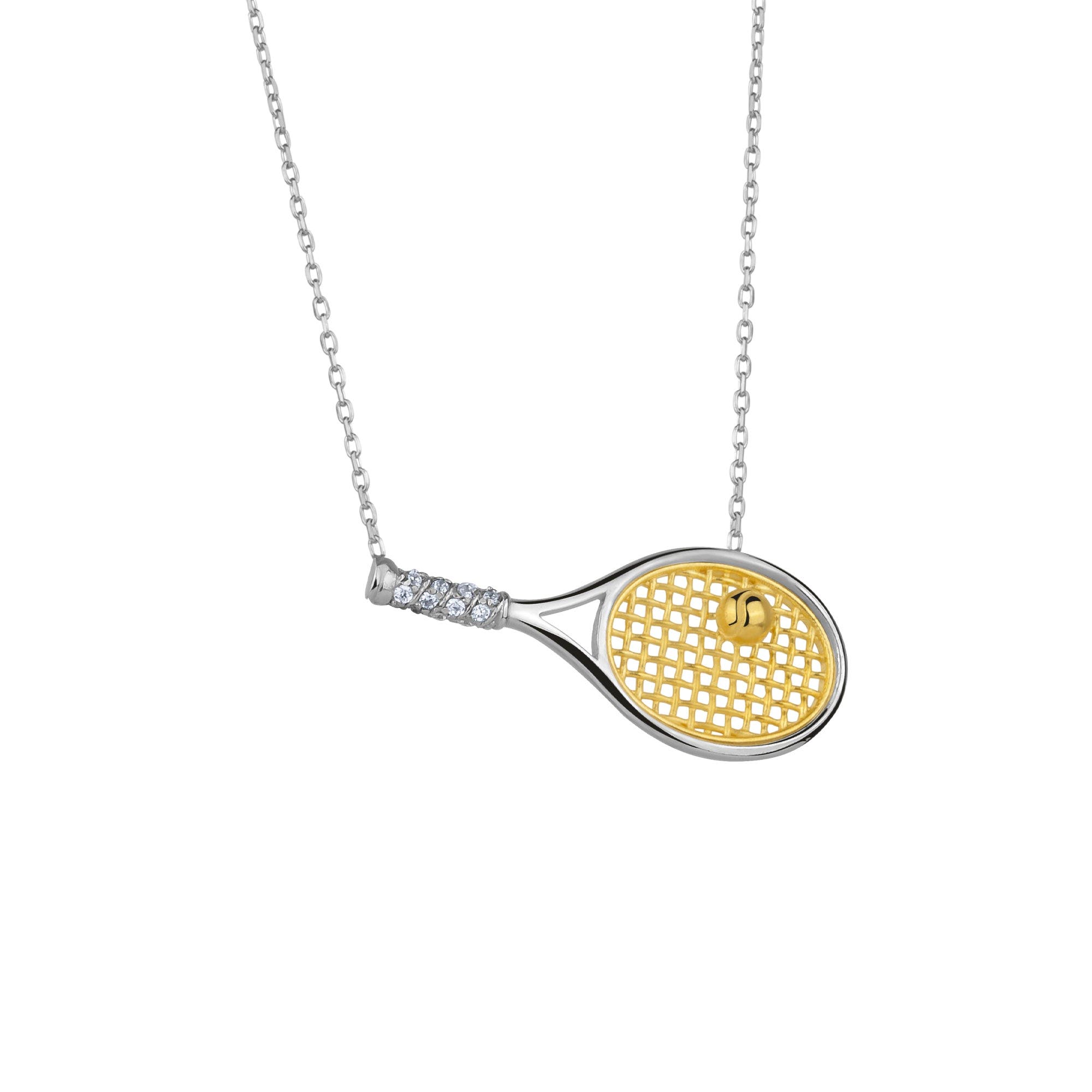 selected Silver