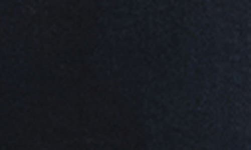 Frame Le Slim Palazzo High Waist Wide Leg Jeans In Blue