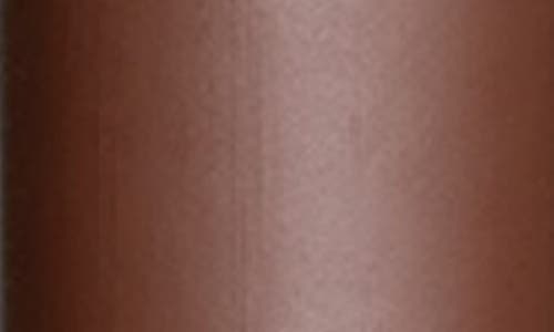 Melt Cosmetics Perfectionist Lip Pencil In Brown