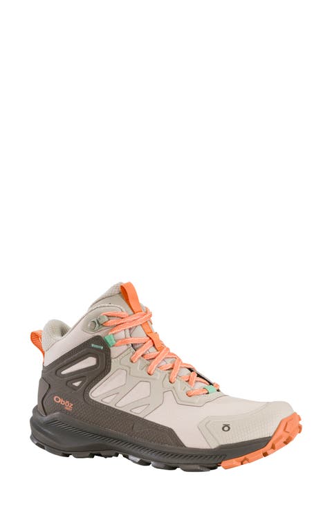ACS Pro Trail Sneaker