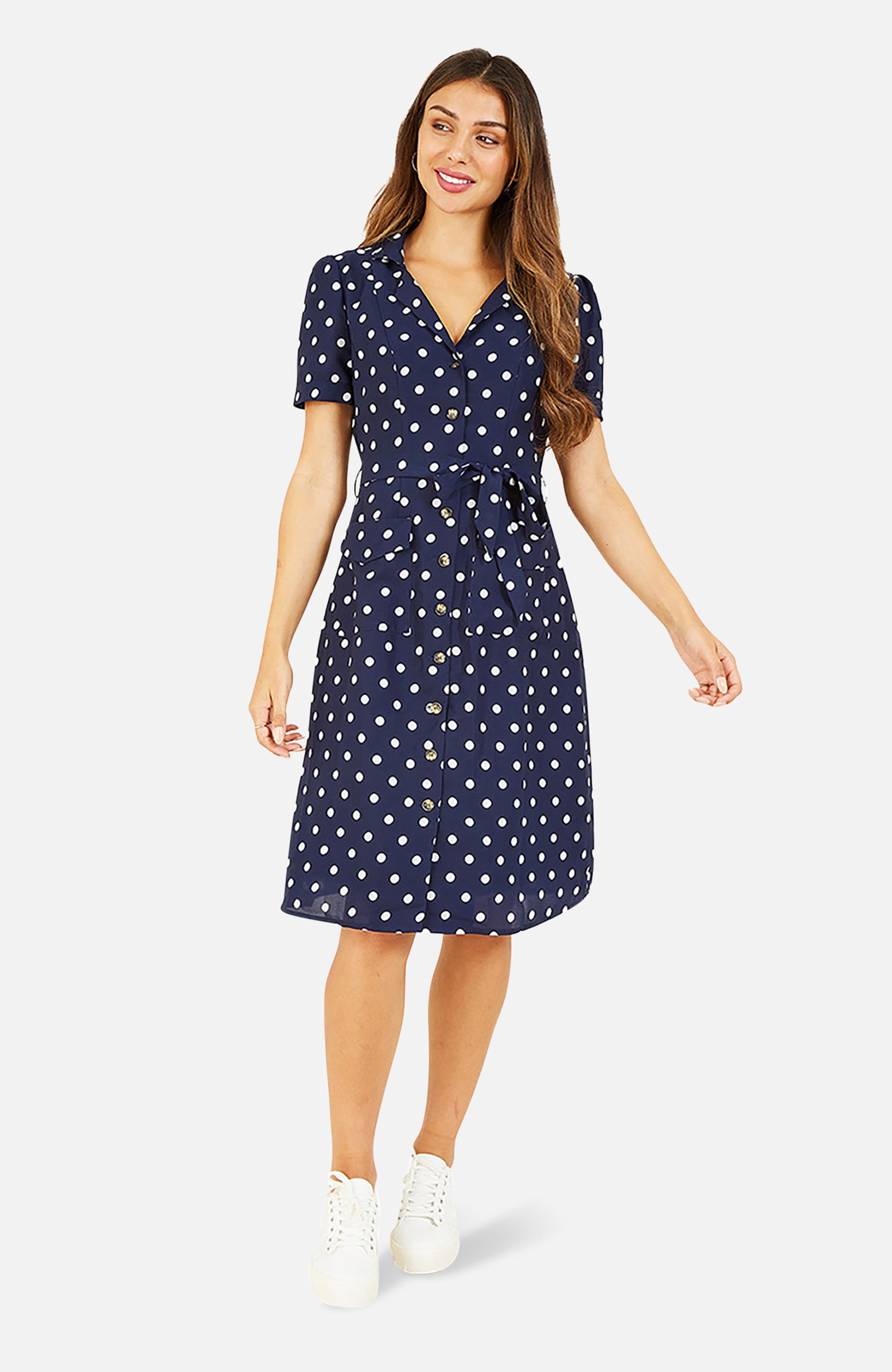 selected Navy
