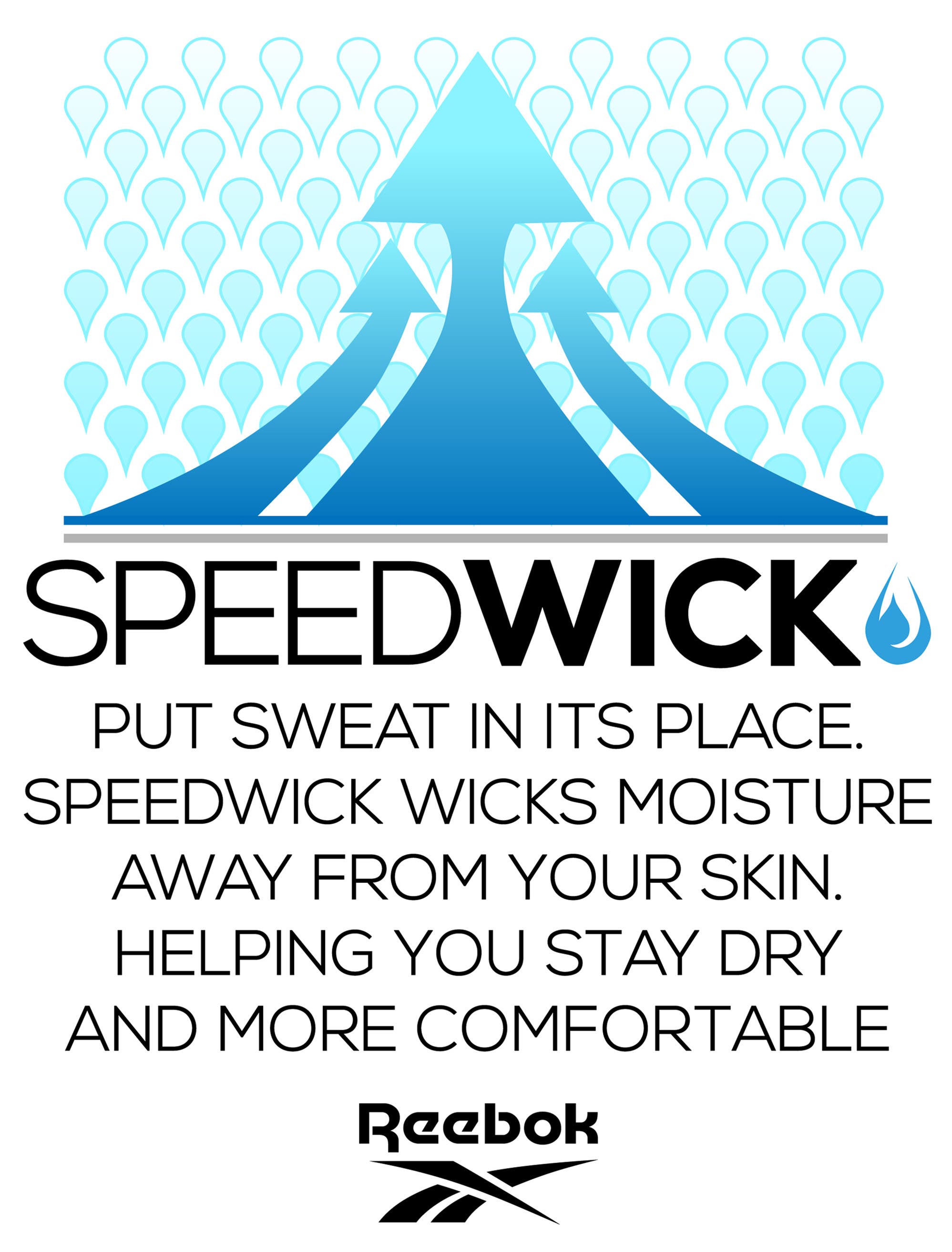 Big & Tall Performance Jersey Tech Muscle Tee - image 2