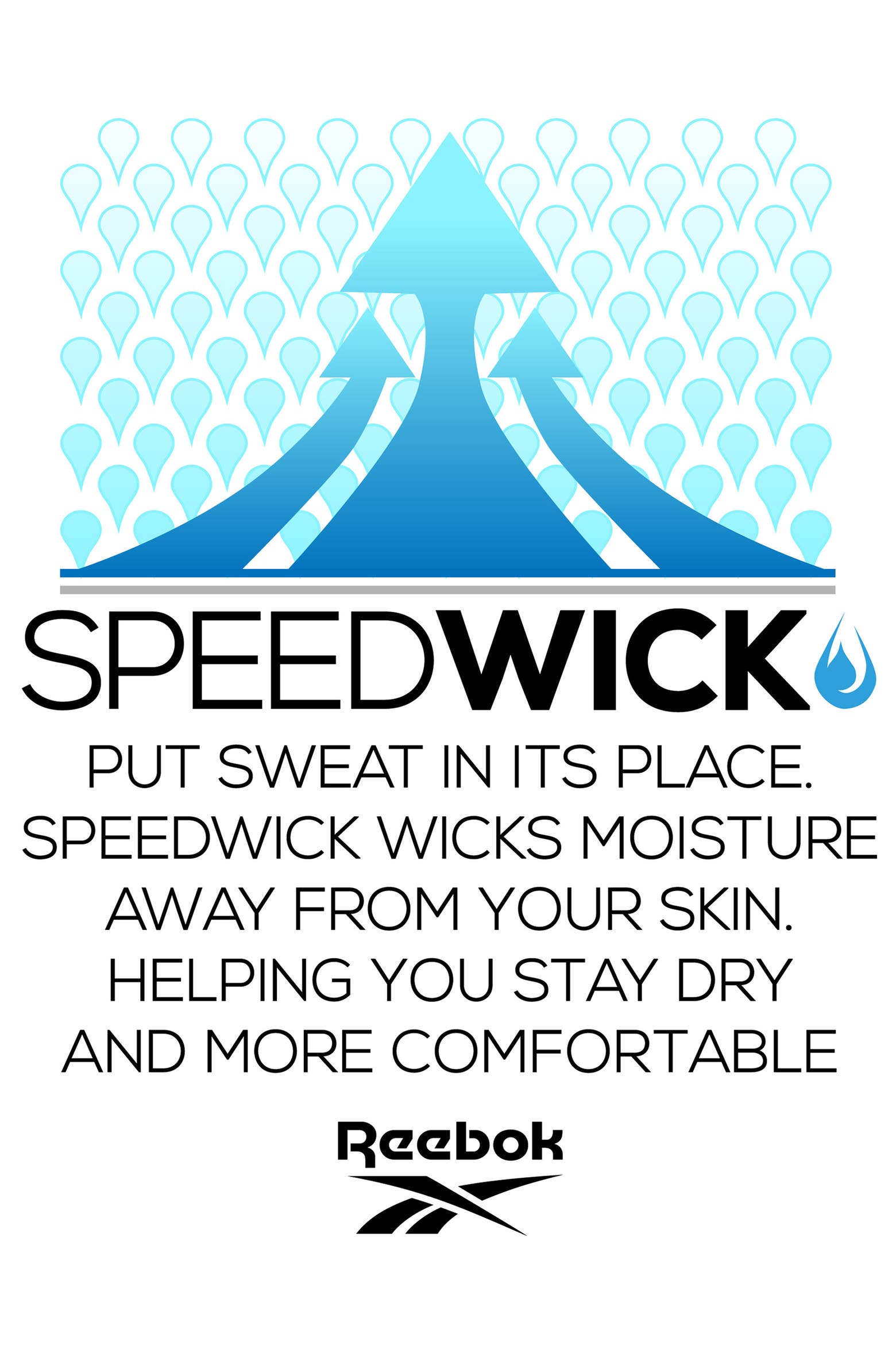 Code 1 Performance Nj Performance Jersey Tech Muscle Tee (Men) | Nordstrom