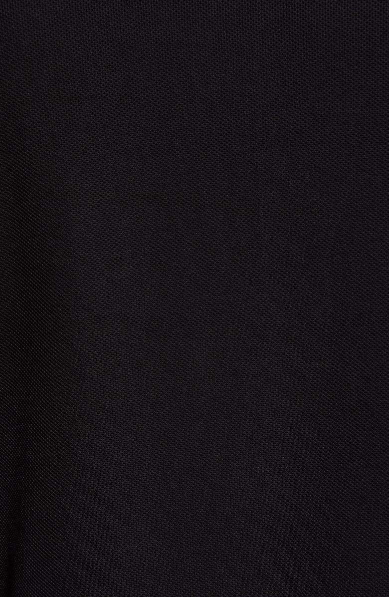 Tommy Bahama Emfielder 2.0 IslandZone<sup>®</sup> Quarter Zip Performance Pullover, Alternate, color, 