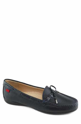 Marc Joseph New York Diana St Loafer
