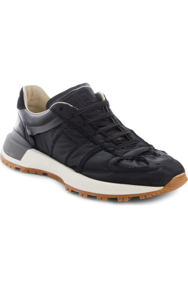 Maison Margiela Oversize Sneaker, Main, color,