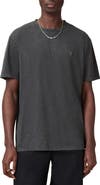 AllSaints Saka T-Shirt