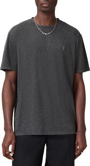 AllSaints Saka T-Shirt