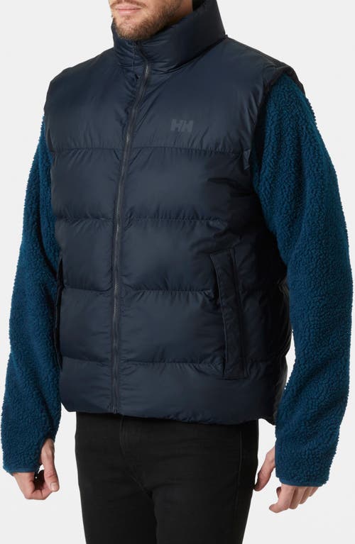 Helly Hansen Active Puffer Vest in Navy  product
