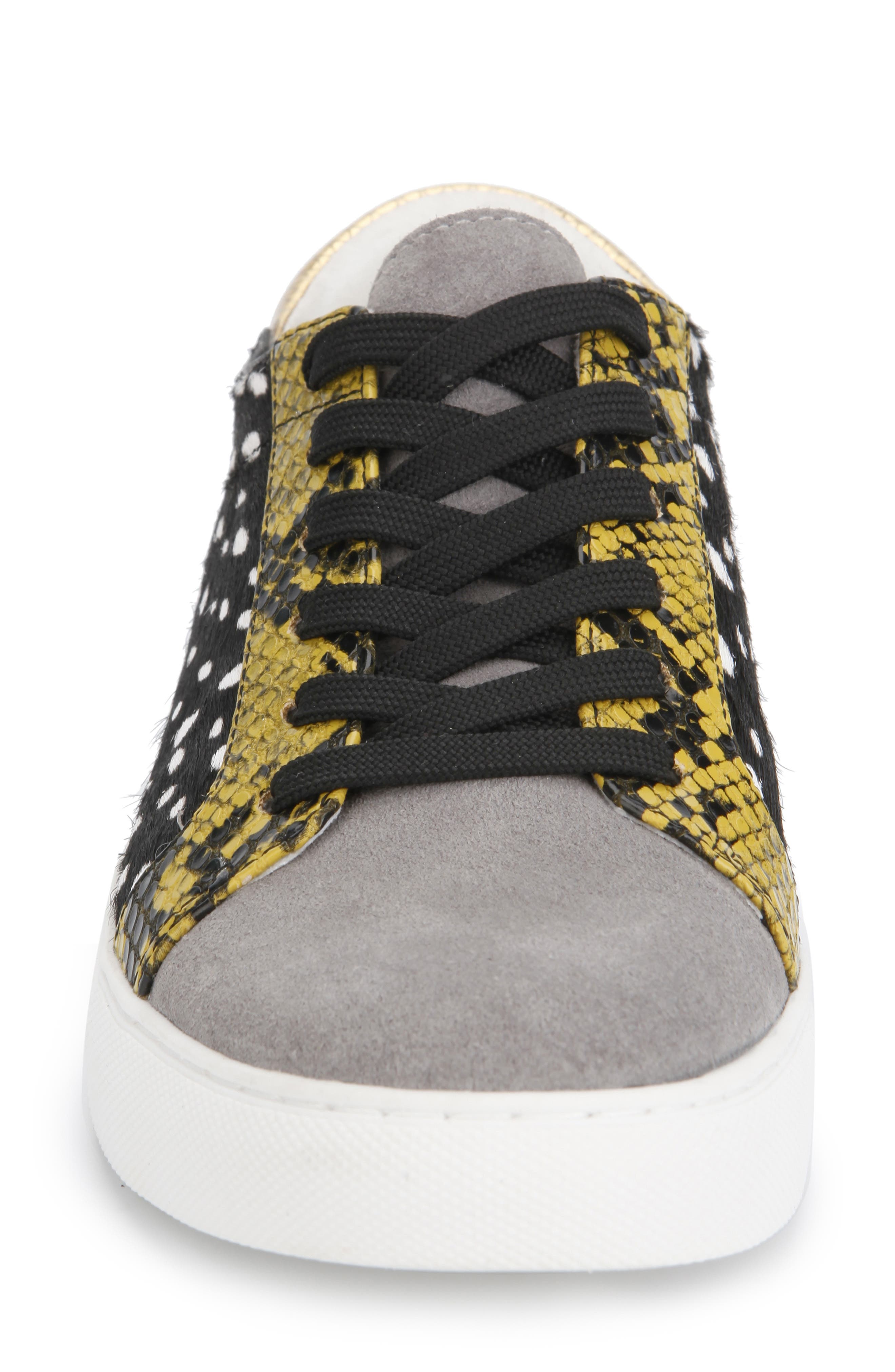 Kenneth Cole New York Kam Sneaker, Alternate, color, 