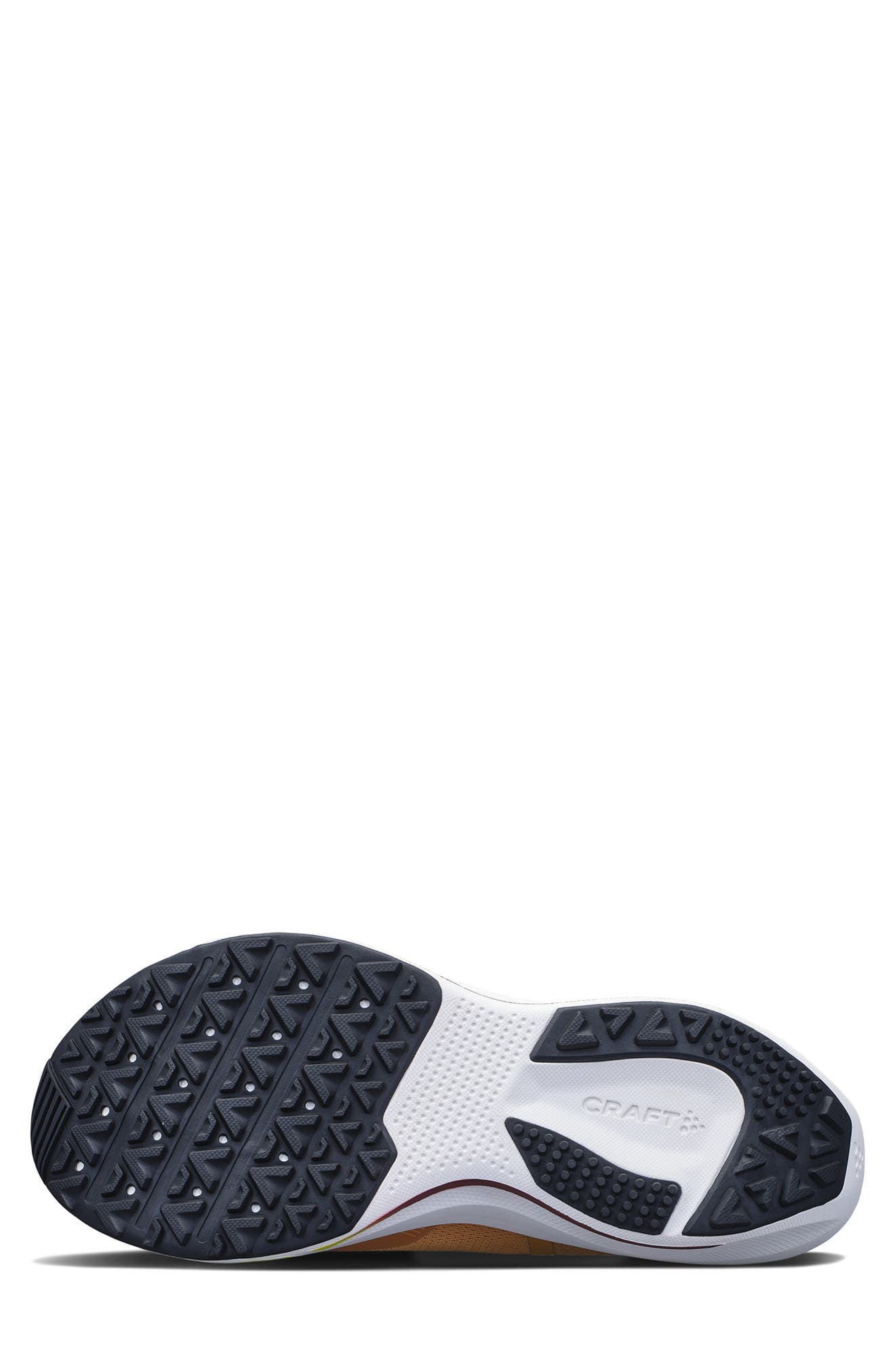 CTM Ultra 3 Running Shoe, Alternate, color, SOUR-N LIGHT