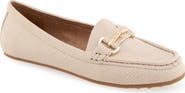 Aerosoles Day Drive Bit Loafer