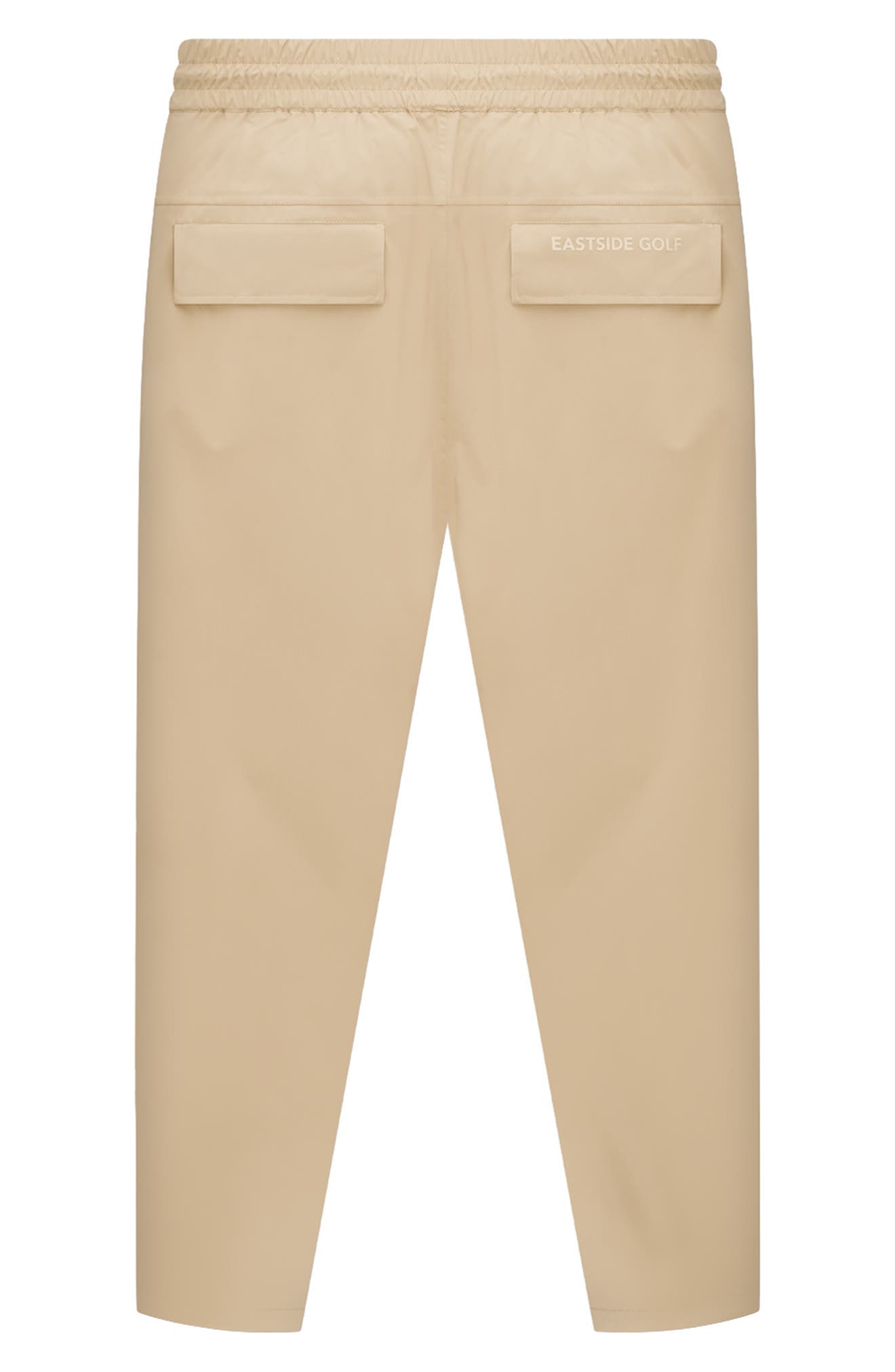 Flyweight Waterproof Rain Pants - image 2
